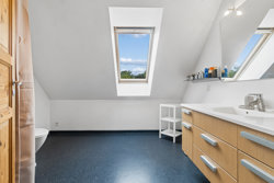 Majsvangen 6, Boeslum, 8400 Ebeltoft