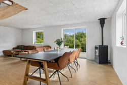 Majsvangen 6, Boeslum, 8400 Ebeltoft