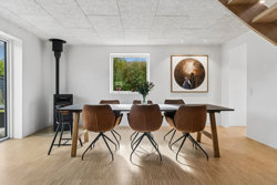 Majsvangen 6, Boeslum, 8400 Ebeltoft