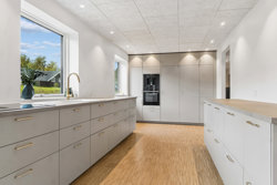 Majsvangen 6, Boeslum, 8400 Ebeltoft