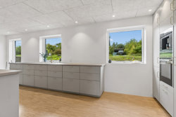 Majsvangen 6, Boeslum, 8400 Ebeltoft