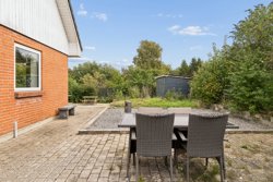 Majsvangen 6, Boeslum, 8400 Ebeltoft