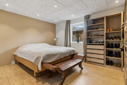 Majsvangen 6, Boeslum, 8400 Ebeltoft