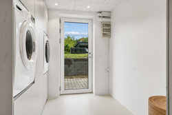 Majsvangen 6, Boeslum, 8400 Ebeltoft