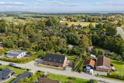 Majsvangen 6, Boeslum, 8400 Ebeltoft