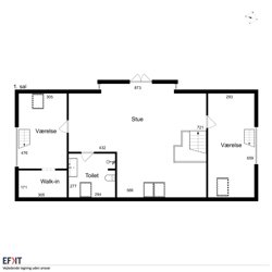 Majsvangen 6, Boeslum, 8400 Ebeltoft