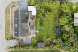 Majsvangen 6, Boeslum, 8400 Ebeltoft