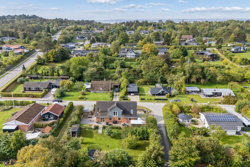 Majsvangen 6, Boeslum, 8400 Ebeltoft