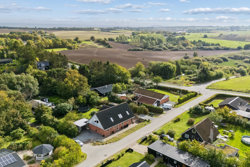 Majsvangen 6, Boeslum, 8400 Ebeltoft