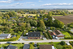 Majsvangen 6, Boeslum, 8400 Ebeltoft