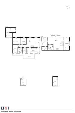 Majsvangen 6, Boeslum, 8400 Ebeltoft