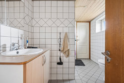 Lille Thorupvej 18, Lille Thorup, 8860 Ulstrup