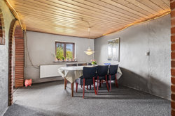 Lille Thorupvej 18, Lille Thorup, 8860 Ulstrup