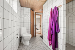 Lille Thorupvej 18, Lille Thorup, 8860 Ulstrup