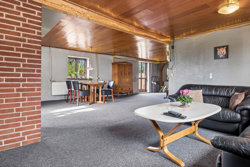 Lille Thorupvej 18, Lille Thorup, 8860 Ulstrup