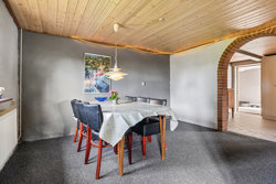 Lille Thorupvej 18, Lille Thorup, 8860 Ulstrup