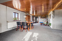 Lille Thorupvej 18, Lille Thorup, 8860 Ulstrup