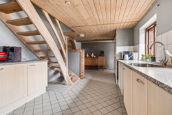 Lille Thorupvej 18, Lille Thorup, 8860 Ulstrup