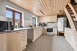 Lille Thorupvej 18, Lille Thorup, 8860 Ulstrup