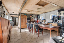 Lille Thorupvej 18, Lille Thorup, 8860 Ulstrup