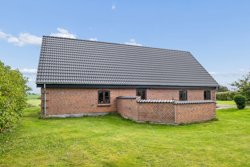 Lille Thorupvej 18, Lille Thorup, 8860 Ulstrup