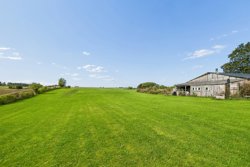 Lille Thorupvej 18, Lille Thorup, 8860 Ulstrup