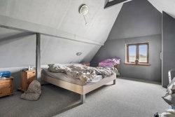Lille Thorupvej 18, Lille Thorup, 8860 Ulstrup