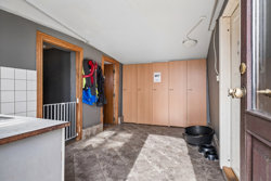 Lille Thorupvej 18, Lille Thorup, 8860 Ulstrup