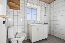 Lille Thorupvej 18, Lille Thorup, 8860 Ulstrup