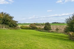 Lille Thorupvej 18, Lille Thorup, 8860 Ulstrup