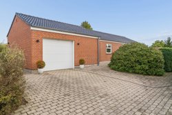 Askeholm 28, 8700 Horsens