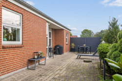 Askeholm 28, 8700 Horsens