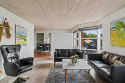 Askeholm 28, 8700 Horsens