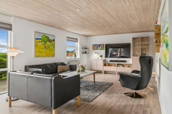 Askeholm 28, 8700 Horsens
