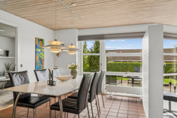 Askeholm 28, 8700 Horsens