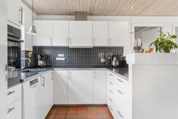 Askeholm 28, 8700 Horsens
