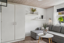 Askeholm 28, 8700 Horsens