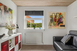 Askeholm 28, 8700 Horsens