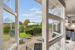 Askeholm 28, 8700 Horsens