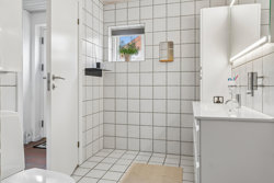 Askeholm 28, 8700 Horsens