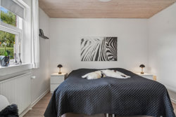 Askeholm 28, 8700 Horsens