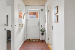 Askeholm 28, 8700 Horsens