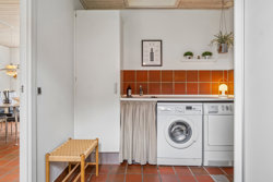 Askeholm 28, 8700 Horsens