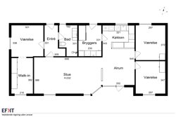 Askeholm 28, 8700 Horsens