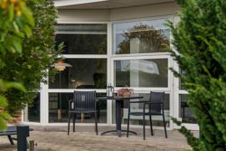 Askeholm 28, 8700 Horsens
