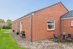 Askeholm 28, 8700 Horsens
