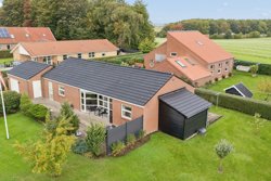 Askeholm 28, 8700 Horsens