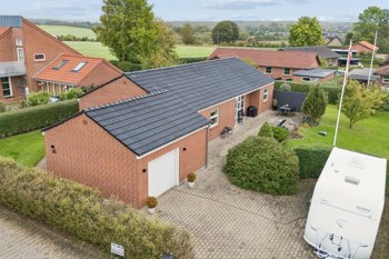 Askeholm 28, 8700 Horsens