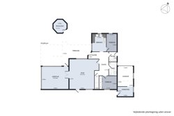 Dannebrogsgade 22, 9700 Brønderslev