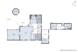 Dannebrogsgade 22, 9700 Brønderslev